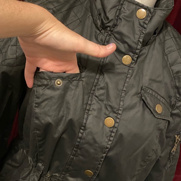 Blanc Noir - Picture 5 of 7